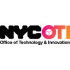 New York City Office of Technology & Innovation logo