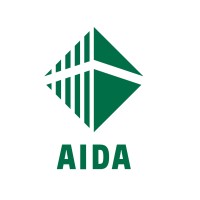 AIDA ENGINEERING Ltd. | LinkedIn AIDA ENGINEERING Ltd. | LinkedIn