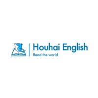 Houhai English | LinkedIn Houhai English | LinkedIn