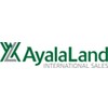 Ayala Land International Sales, Inc. logo