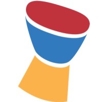 Drum Circle Analytics logo