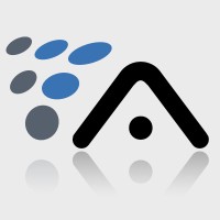 Aurus Inc logo