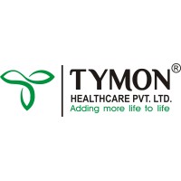 Tymon Healthcare Pvt Ltd | Contract Manufacturer Herbal Products | PCD Pharma Company | LinkedIn