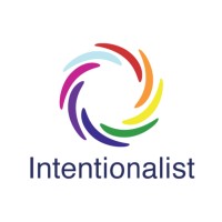 Intentionalist | LinkedIn