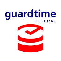 Guardtime Federal | LinkedIn