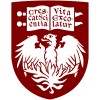 Biological Sciences Division at the University of Chicago logo