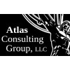 Atlas Consulting Group, LLC. logo