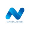 Logo PT. Navya Retail Indonesia