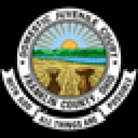 Franklin County Domestic Relations and Juvenile Court LinkedIn Franklin County Domestic Relations and Juvenile Court LinkedIn