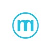 Confidential logo