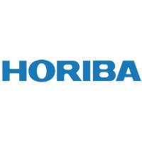 HORIBA LAQUA EMEA