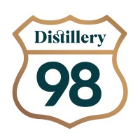 Distillery 98 | LinkedIn Distillery 98 | LinkedIn