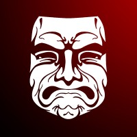 Kabuki Strength | LinkedIn Kabuki Strength | LinkedIn