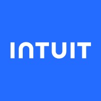 Intuit LinkedIn Intuit LinkedIn