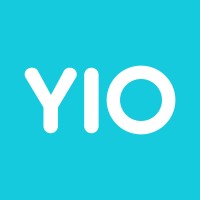 YIO - Your Ideal Office