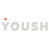 Yoush Consulting logo