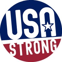 USA Strong USA Strong