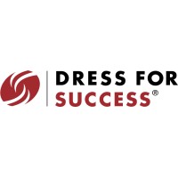 Worldwide Dress Worldwide Dress