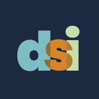 dsips DSIP (Delta Sleep-Inducing Peptide) Disability Support Programs and Services