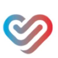 CorFigo, Inc. logo