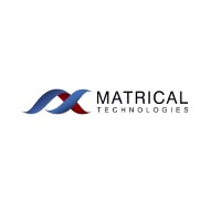 Matrica - L Matrica - L
