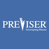 PreViser Corporation logo