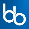 benefitbay® logo