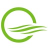 LifeSci Search logo