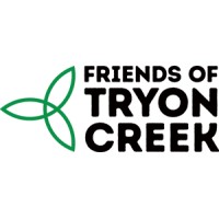 Friends of Tryon Creek | LinkedIn