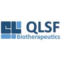 QLSF Biotherapeutics, Inc. logo