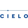 Cielo Inertial Solutions logo