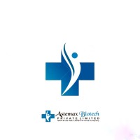 ASTEMAX BIOTECH PVT. LTD. | LinkedIn
