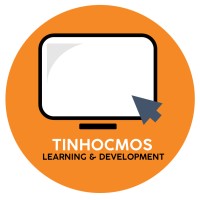 Trung tâm Tin học Văn phòng MOS | LinkedIn