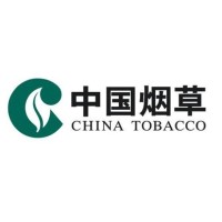 china tobacco international group limited (HK) (SEHK:6055) Stock Price China Tobacco International (HK) Company