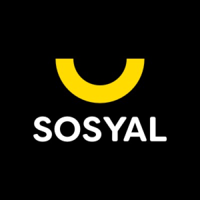 Sosyal Yazılım ve Danışmanlık Hizmetleri A.Ş.