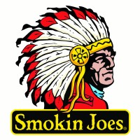 tobacco joe photos by TBD Liquids Swap the Cig for a Vape! Smoking Joe tobacco & Vape