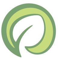 Mothergood Health logo