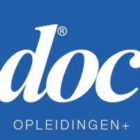 doc Opleidingen  LinkedIn doc Opleidingen  LinkedIn