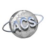 Advanced Component Services logo