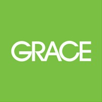 Grace Grace
