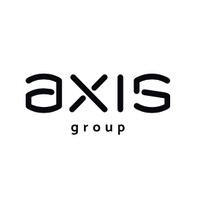 AXIS Group Sp. z o.o. | LinkedIn