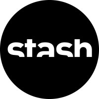 Stash Media Inc.