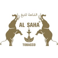al saha tobacco aha Al Saha Tobacco: Exquisite Hookah