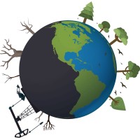 Climate Accountability API