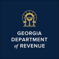 georgia department of revenue alcohol and tobacco division Ga. tax revenues off to healthy start new fiscal year Alcohol pouring permit gwinnett county: