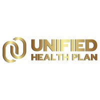Unified Health Plan logo
