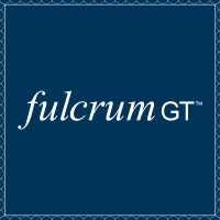 Fulcrum GT