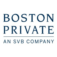 Boston Private LinkedIn Boston Private LinkedIn