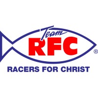 Racers For Christ