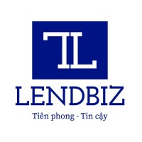 Lendbiz | LinkedIn